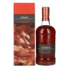 Ledaig SINCLAIR SERIES Rioja Cask Finish 46,3%