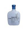 Barcelo mizunara cask