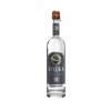 Beluga Gold Line  40,0% 0,7 l