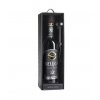 Beluga Gold Line Leather Box  40,0% 0,7 l