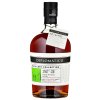 diplomatico dist.coll. no.3