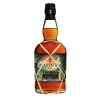 Plantation black cask 2022