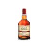 rhum english harbour sherry cask finish batch 002