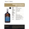CLADACH