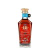 Rum Nation 18 YO Panama