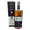 Svach's Old Well whisky Golden Rose lahev a box