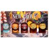 new grove
