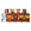 new grove tasting pack