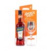 Aperol Gift Box  11,0% 0,7 l