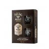 Teeling Small Batch Gift Box Grey  46,0% 0,7 l