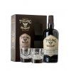Teeling Small Batch Gift Box Grey  46,0% 0,7 l