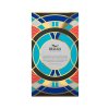 Beluga Noble Rocks Gift Box  40,0% 0,7 l
