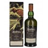 Ardbeg ANTHOLOGY 13 YO