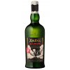 ARDBEG BizarreBQ