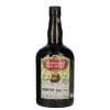 Compagnie des Indes MAURITIUS Single Cask Rum 13 ans Armagnac Finish 53,1% lahev