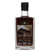pichincha 14 YO rum