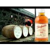 sudy Glenfarclas 10
