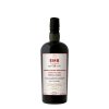 Velier 14 YO TROPICAL AGING