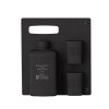 Nikka From the Barrel Silhouette Gift Box  51,4% 0,5 l
