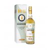 Warehouse #1 Laphroaig 2010 Single Cask No. 322176  59,7% 0,7 l