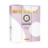 Warehouse #1 Macallan 2015 Single Cask No. 2687  63,3% 0,7 l