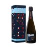 Henri Giraud Blanc de Craie  12,0% 0,75 l