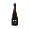 Henri Giraud Blanc de Craie  12,0% 0,75 l