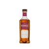 Bushmills 16 Y.O. Single Malt  40,0% 0,7 l