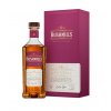 Bushmills 16 Y.O. Single Malt  40,0% 0,7 l