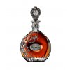 Ferrand Légendaire  42,1% 0,7 l