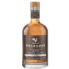 Rioja wine cask finish