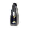 Beluga Transatlantic Racing Leather Box  40,0% 0,7 l