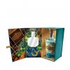 Santa Ana Box  42,3% 0,7 l