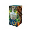 Santa Ana Box  42,3% 0,7 l
