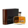 Rum Nation Enmore 25 Y.O. Sherry Finish 1997-2023  59,0% 0,5 l