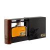 Rum Nation Enmore 25 Y.O. Sherry Finish 1997-2023  59,0% 0,5 l