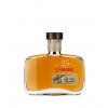 Rum Nation Enmore 25 Y.O. Sherry Finish 1997-2023  59,0% 0,5 l