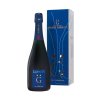 Henri Giraud Esprit Brut Nature Magnum  12,0% 1,5 l
