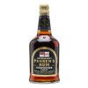 láhev Pusser's Rum Gunpowder Proof