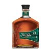 flor de cana 14 ans