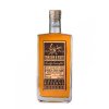 Mhoba FRENCH CASK