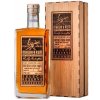 Mhoba FRENCH CASK box