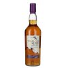 Talisker SURGE