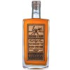 Mhoba GLASS CASK