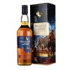 Talisker Distillers Edition 2022