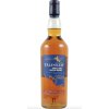 Talisker Distillers Edition 2022 lahev