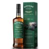 Bowmore 10 aston martin