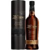Ron Zacapa EDICIÓN NEGRA box