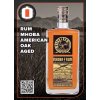 Mhoba American Oak Aged