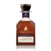 Admiral Rodney OFFICER'S RELEASE N°1 PORT CASK 2006